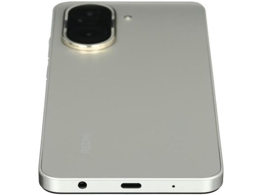 Смартфон Xiaomi REDMI A5 4/128GB Gold